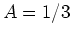 $ c_{44}$