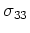 $ K_1 = K_2$
