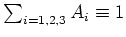 $ \sigma_{33}$
