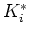 $\displaystyle \beta_1 + \beta_2 + \beta_3 = \frac{\frac{1}{K_R^u} - \frac{1}{K_R^g}}{1-B} = \gamma B.$