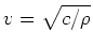 $\displaystyle \frac{1}{3\overline{K}_i^g} \equiv s_{i1}^u + s_{i2}^u + s_{i3}^u - \beta_i(1-B).$