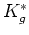 $ m=1,\ldots,n$