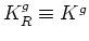 $ \zeta$