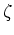 $ e_{11}$