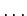 $ e_{13}$