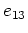 $\displaystyle \zeta \equiv \frac{\delta(\phi V) - \delta V_f}{V} \simeq \phi\left(\frac{\delta V_\phi}{V_\phi} - \frac{\delta V_f}{V_f}\right),$