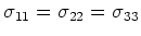 $\displaystyle \frac{\phi}{K_p} = \frac{\alpha_R}{K_R^d} = \frac{1}{K_R^d} - \frac{1}{K_R^g}.$