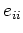 $ i = 1,2,3$