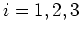$ \sigma_{ii}$