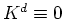 $\displaystyle K_{susp} = \left[\frac{1-\phi}{K^g} + \frac{\phi}{K_f}\right]^{-1}.$