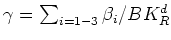 $ e_{23}$