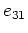 $ e_{12}$