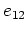 $ \sigma_{23}$