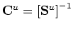 $\displaystyle \beta_1+\beta_2+\beta_3 = \frac{1}{K_R^d} - \frac{1}{K_R^g} = \frac{\alpha_R}{K_R^d},$