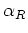 $ \beta_i$