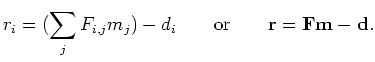 $ C()$