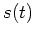 $ \approx$