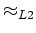 $\displaystyle \bold r_d \quad=\quad \bold S\bold c  - \bold d$