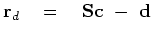 $\displaystyle \approx_{L1}$