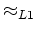 $\displaystyle \bold r_m \quad=\quad \bold I \; \bold c$