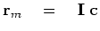 $ \epsilon_c$