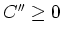 $\displaystyle N(\bold m) = \sum_i C(r_i)$