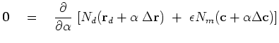 $ A_i$