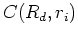 $\displaystyle B_i$