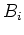$\displaystyle C(R_m, c_i)$