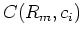 $ A_i'=r_i$