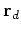 $\displaystyle \alpha \quad=\quad - \frac{ \sum_i A_i' \; \Delta r_i  + \epsi...
...i } { \sum_i A_i'' \; \Delta r_i^2  + \epsilon \sum_i B_i'' \; \Delta c_i^2 }$