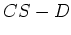 $ \bar {\bf d}$