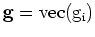 $ C(r)$
