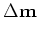$\displaystyle \bf F' \bf r$