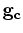 $\displaystyle \min_\alpha \quad N_d( \bf r + \alpha \bf g_d)&nbsp;+&nbsp; \epsilon N_m(\bar{\bf c} + \alpha \bf g_c)$