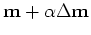 $\displaystyle \bold r$