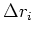 $\displaystyle C$