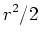 $\displaystyle C'$