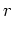 $\displaystyle C''$