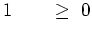 $\displaystyle \vert r\vert$