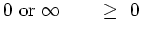 $\displaystyle R^2 (\sqrt{1 + r^2/R^2} - 1)$