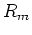 $ r_i$