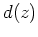 $\displaystyle \approx$