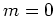 $ \epsilon$