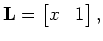 $\displaystyle r_{L_2}$