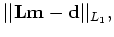 $\displaystyle r_{Huber}$