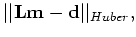 $\displaystyle r_{Hybrid}$
