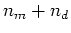$\displaystyle 0 \approx \frac{d}{dt} \bold u .$