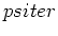 $\displaystyle C(r)$