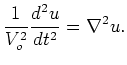 $ P_1(\omega, k_x)$